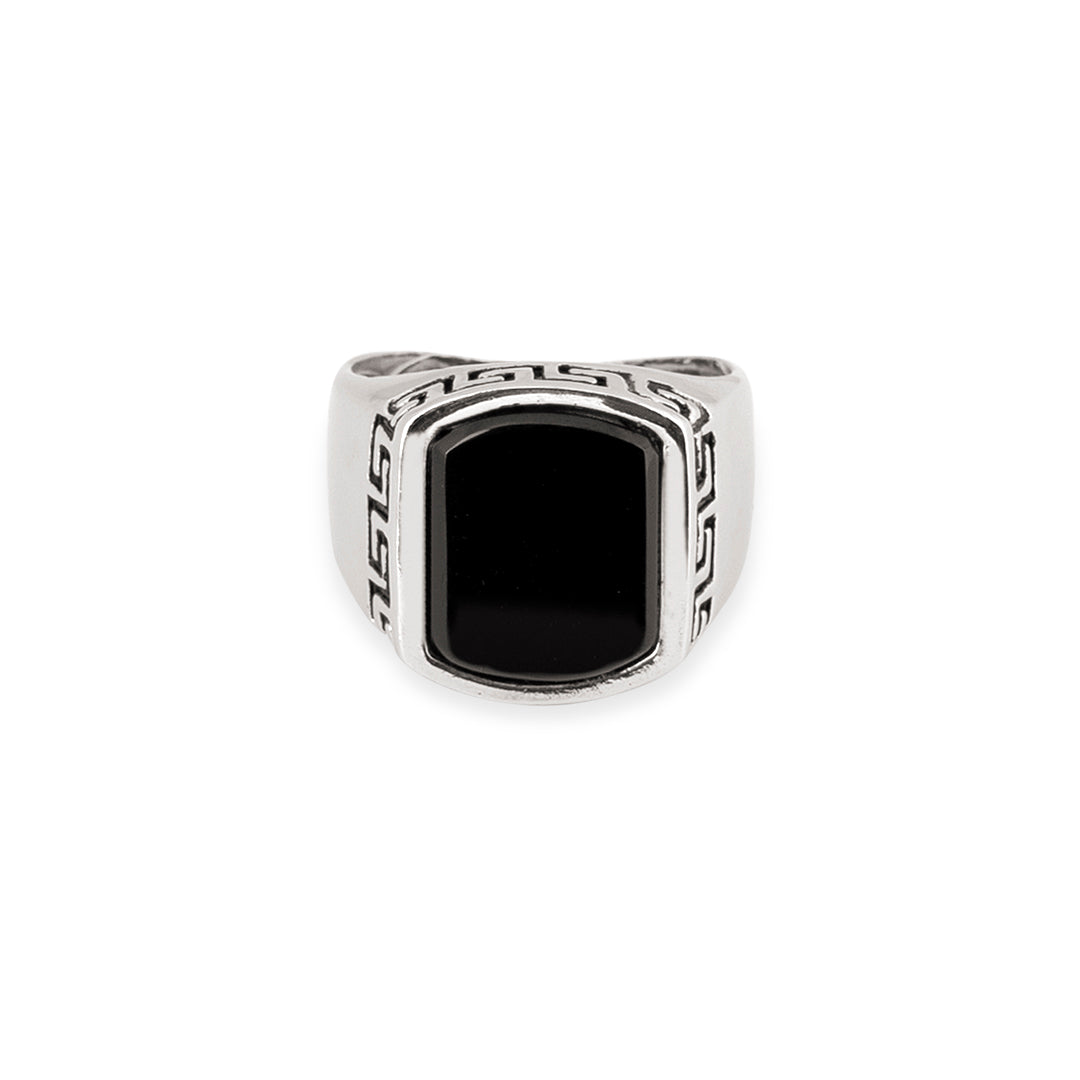 BLACK ONYX GRANDE