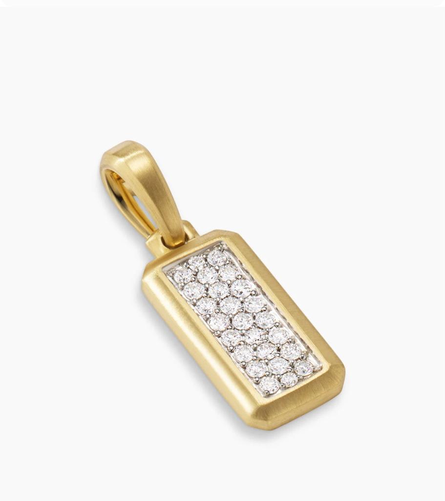 Quadra Glow-Silver